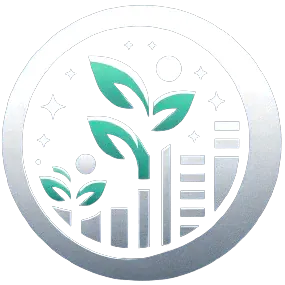 Kryptolentix AI trading
